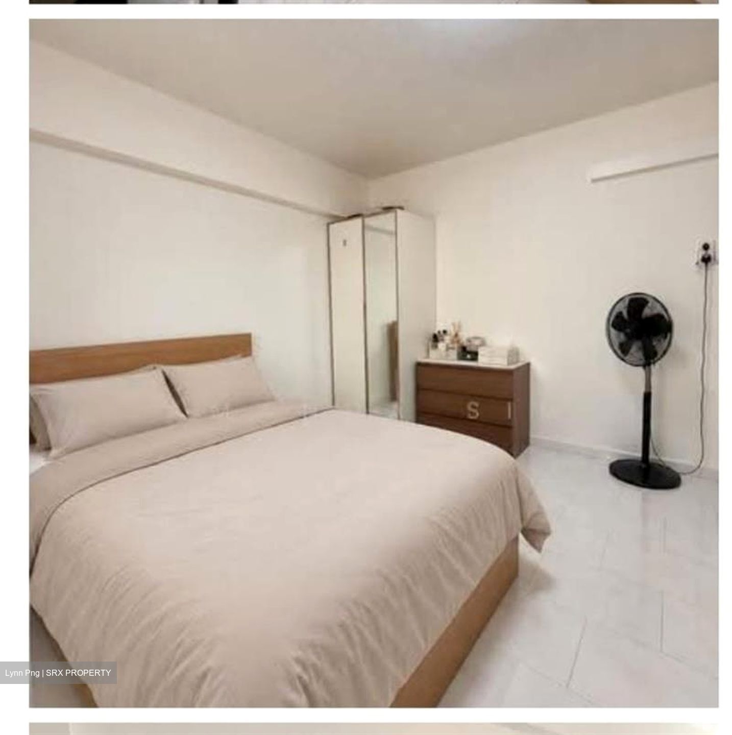 Blk 222 Tampines Street 24 (Tampines), HDB 4 Rooms #620192221